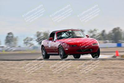 media/Mar-30-2025-Audi Club (Sun) [[b708a45994]]/A and B group/Session 2 (Turn 7-Outside)/